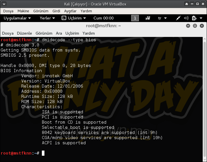 Ekran görüntüsü_2016-08-15_15-04-54