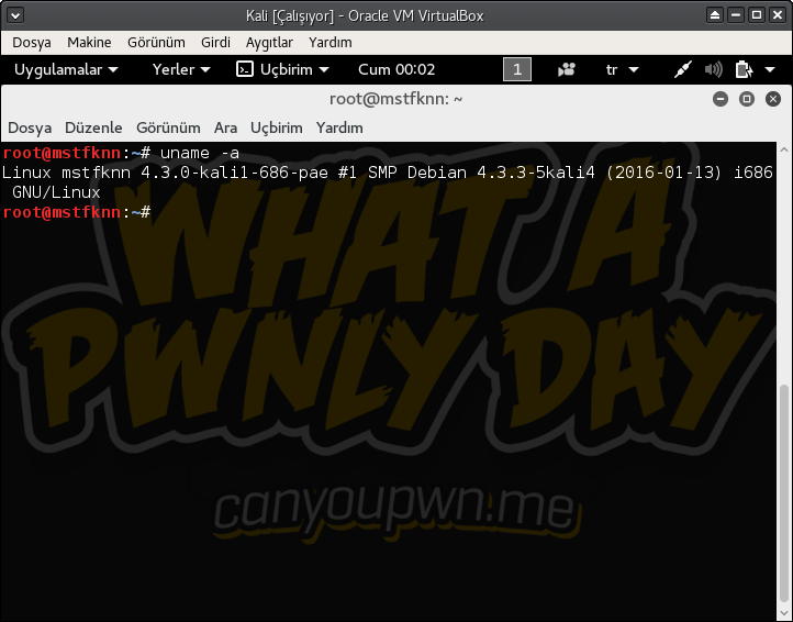 Ekran görüntüsü_2016-08-15_15-04-54