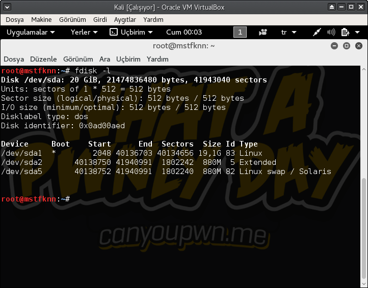 Ekran görüntüsü_2016-08-15_15-04-54