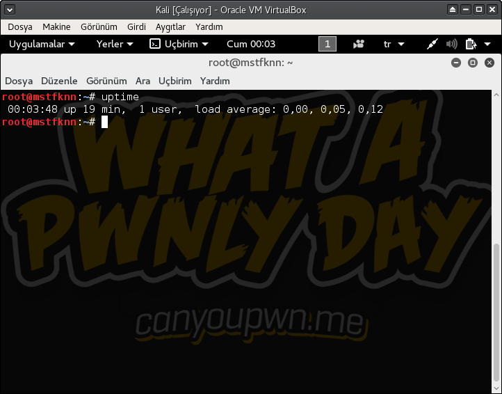 Ekran görüntüsü_2016-08-15_15-04-54