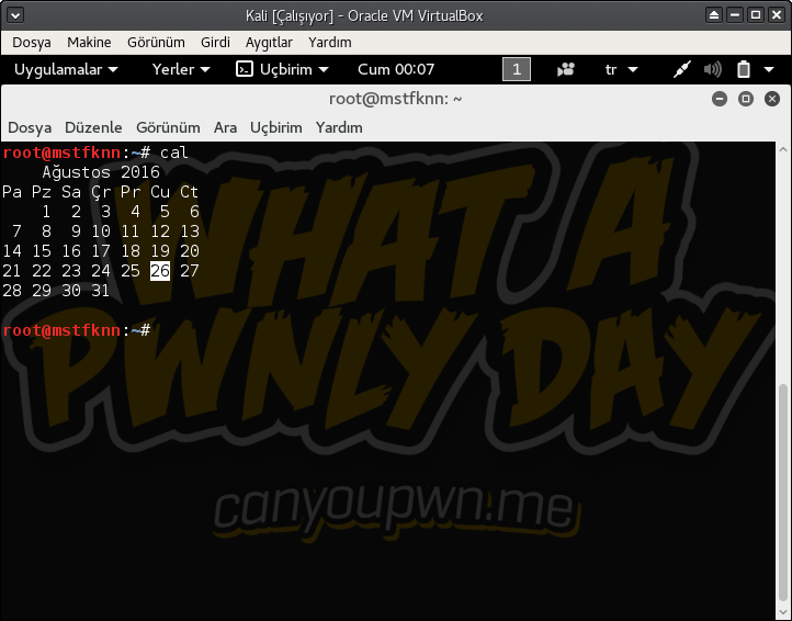 Ekran görüntüsü_2016-08-15_15-04-54