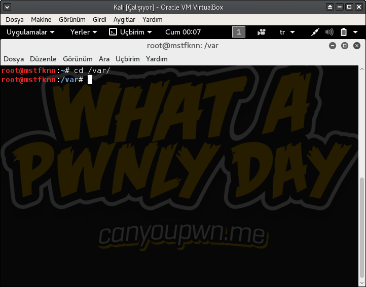 Ekran görüntüsü_2016-08-15_15-04-54