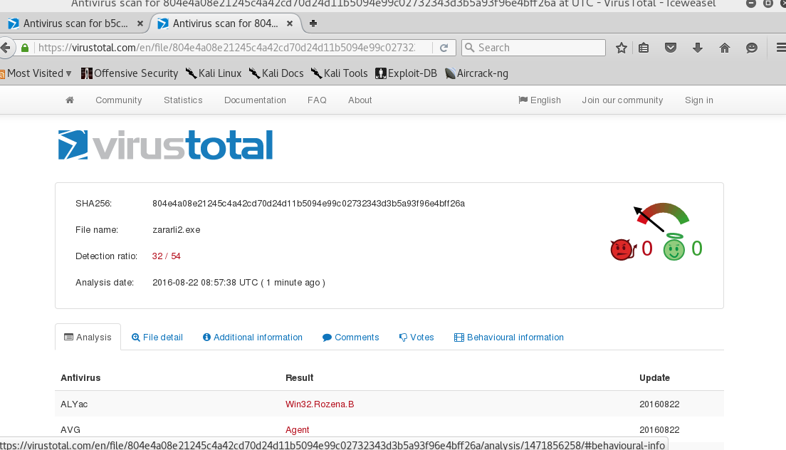 Ekran görüntüsü_2016-08-15_15-04-54