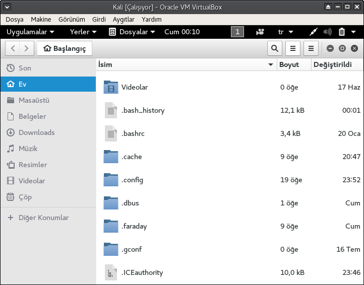 Ekran görüntüsü_2016-08-15_15-04-54