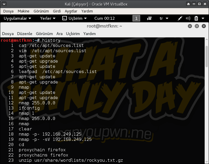 Ekran görüntüsü_2016-08-15_15-04-54