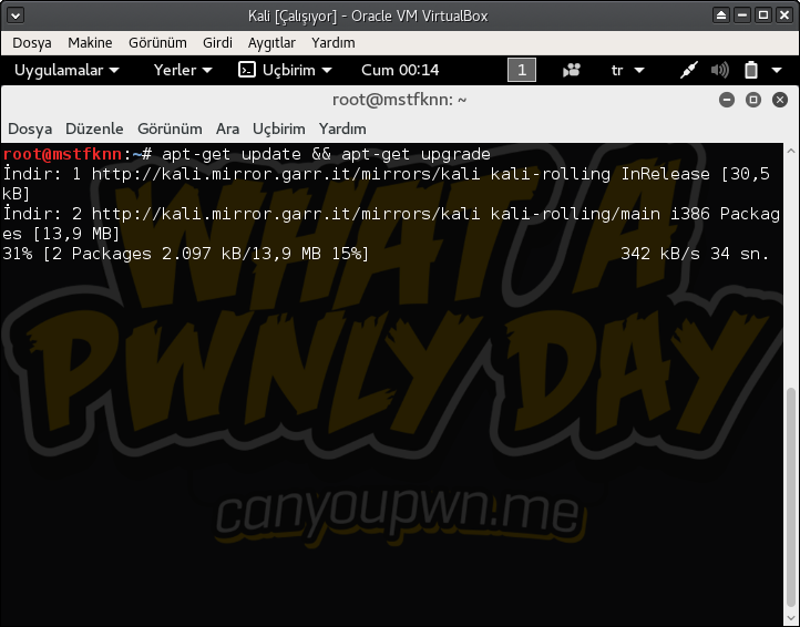 Ekran görüntüsü_2016-08-15_15-04-54