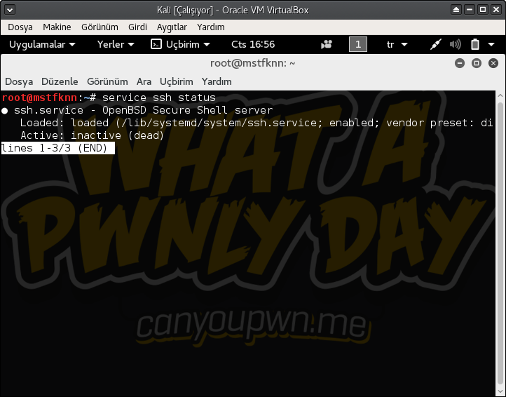 Ekran görüntüsü_2016-08-15_15-04-54