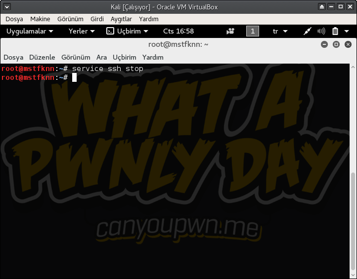 Ekran görüntüsü_2016-08-15_15-04-54