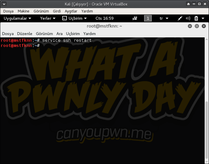 Ekran görüntüsü_2016-08-15_15-04-54
