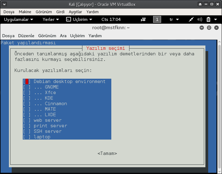 Ekran görüntüsü_2016-08-15_15-04-54