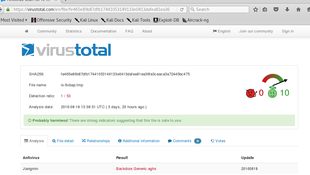 Ekran görüntüsü_2016-08-15_15-04-54