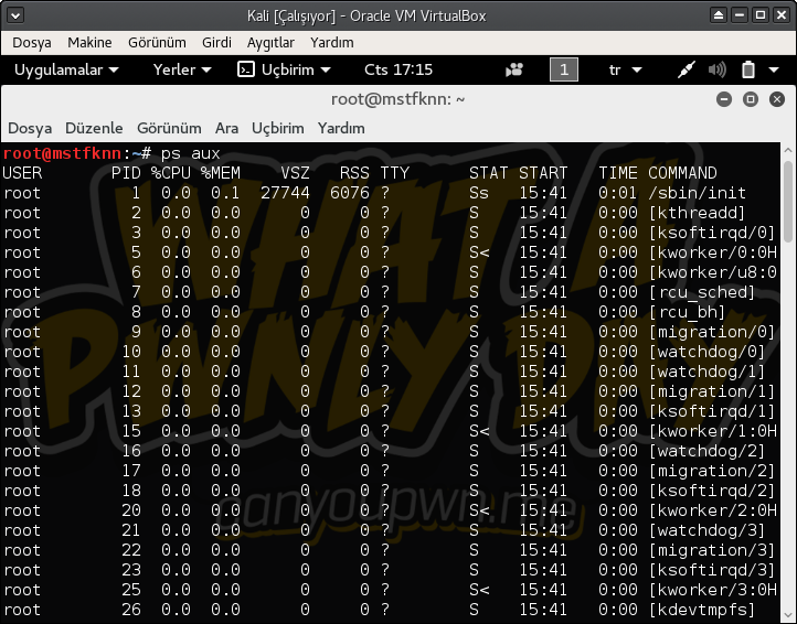Ekran görüntüsü_2016-08-15_15-04-54