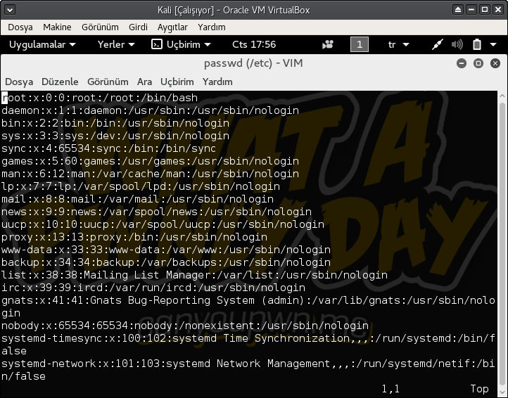 Ekran görüntüsü_2016-08-15_15-04-54