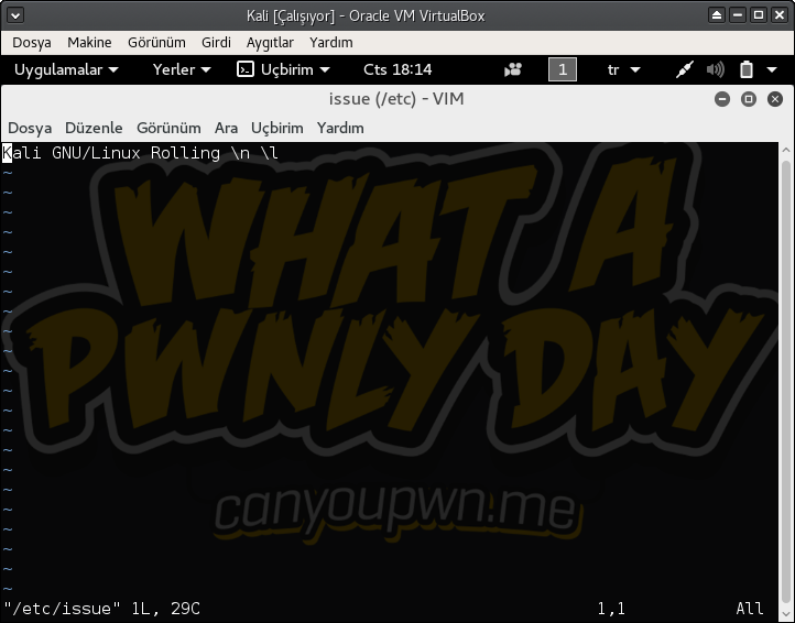 Ekran görüntüsü_2016-08-15_15-04-54