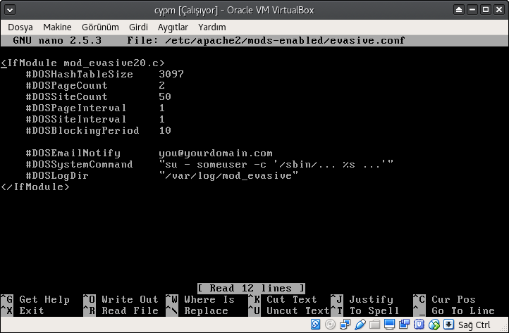 Ekran görüntüsü_2016-08-15_15-04-54