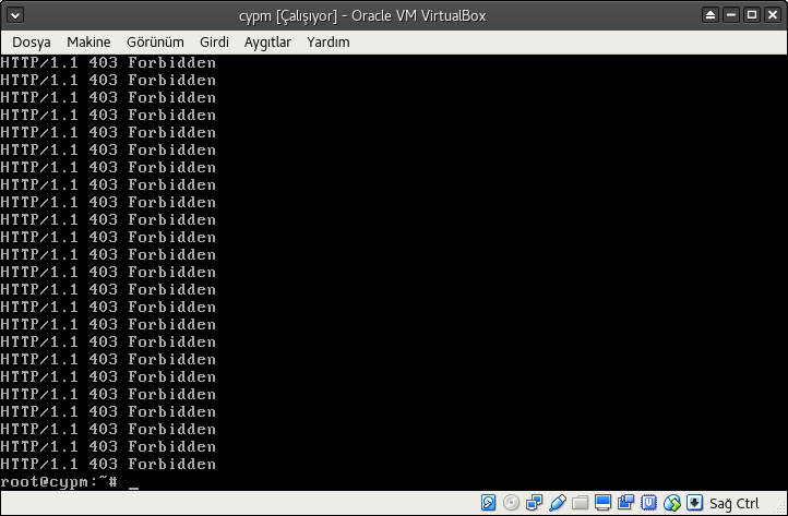 Ekran görüntüsü_2016-08-15_15-04-54