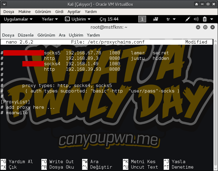 Ekran görüntüsü_2016-08-15_15-04-54