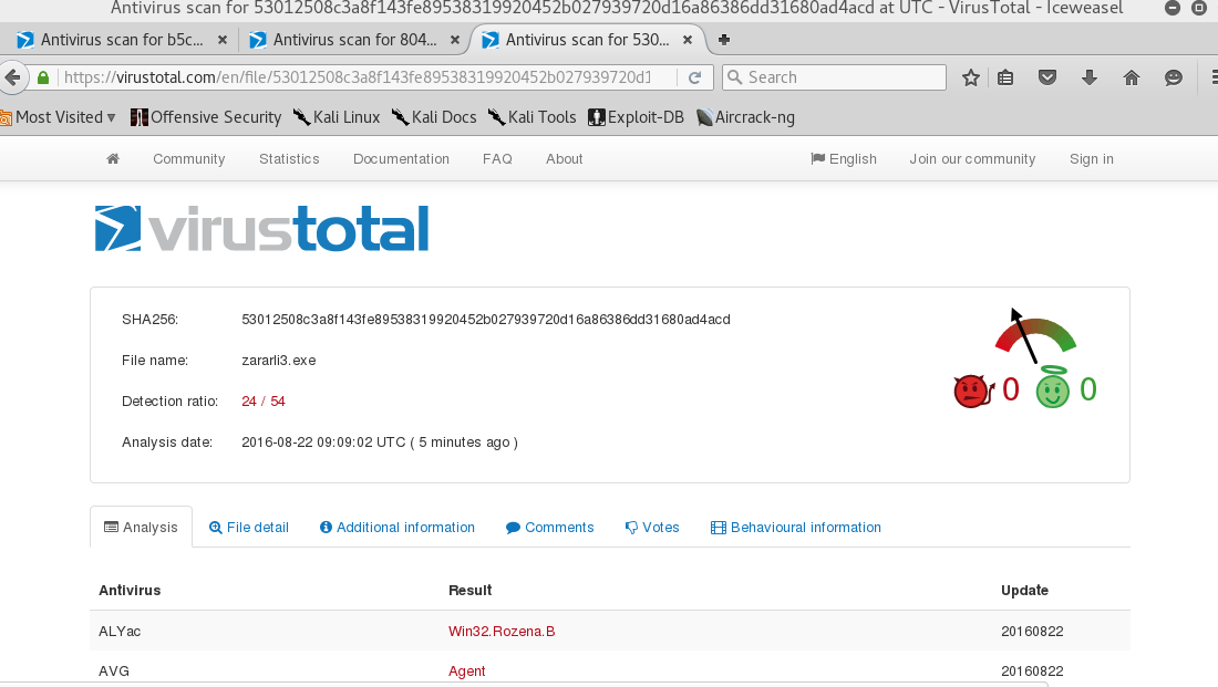 Ekran görüntüsü_2016-08-15_15-04-54