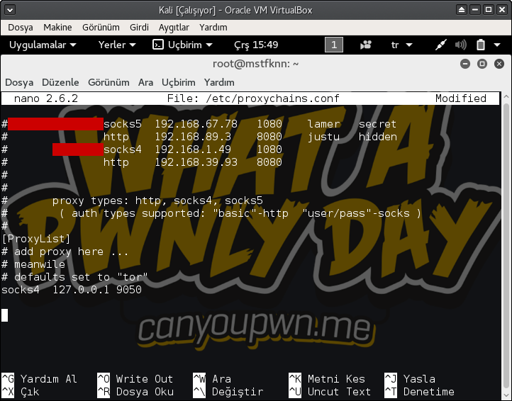 Ekran görüntüsü_2016-08-15_15-04-54