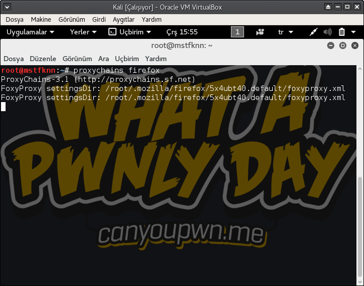 Ekran görüntüsü_2016-08-15_15-04-54