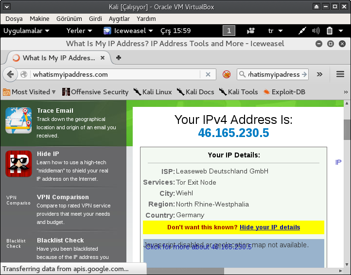 Ekran görüntüsü_2016-08-15_15-04-54