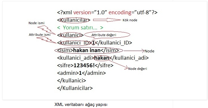 Ekran görüntüsü_2016-08-15_15-04-54