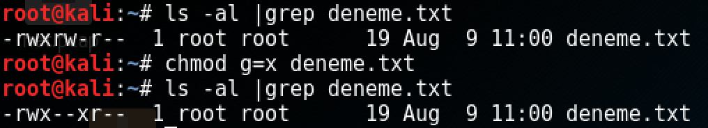 Screen Shot 2016-08-10 at 14.29.39