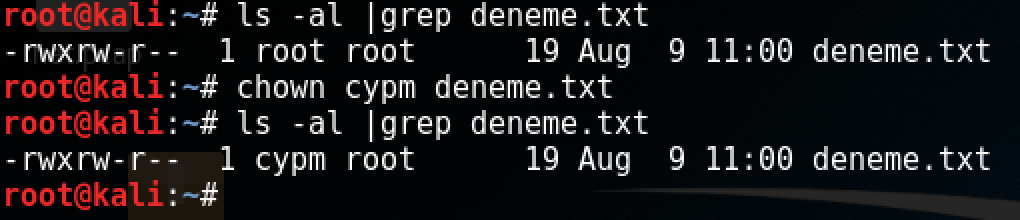 Screen Shot 2016-08-10 at 15.41.19