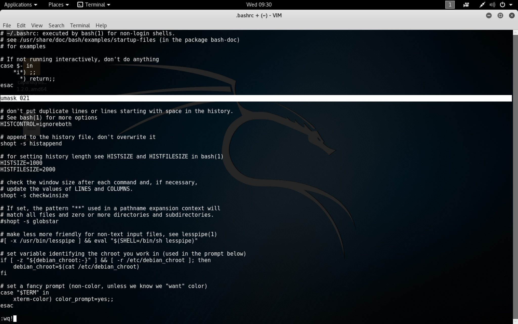 Screen Shot 2016-08-10 at 16.30.05