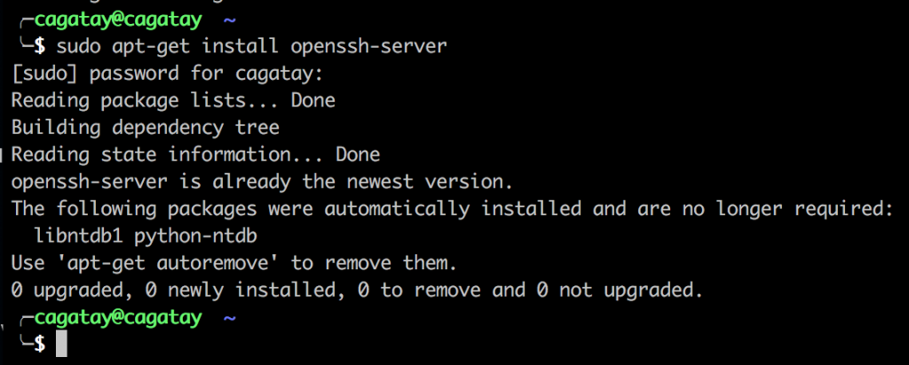 Screen Shot 2016-08-13 at 12.48.24