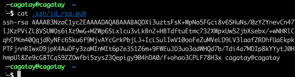Screen Shot 2016-08-13 at 13.24.32
