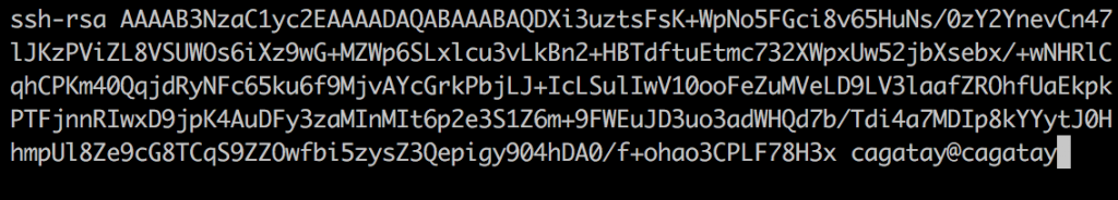 Screen Shot 2016-08-13 at 13.30.54
