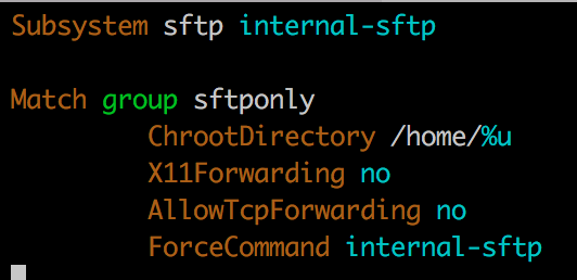 Screen Shot 2016-08-13 at 13.34.43