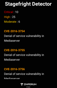 Capture+_2016-09-06-02-00-34-1