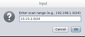 Ekran görüntüsü_2016-08-15_15-04-54