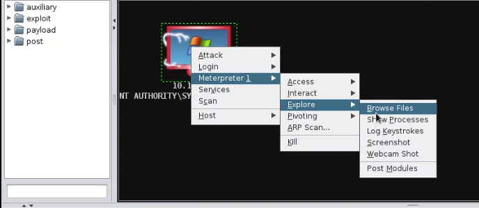 Ekran görüntüsü_2016-08-15_15-04-54