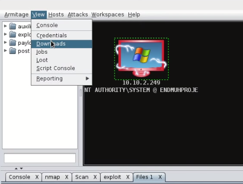 Ekran görüntüsü_2016-08-15_15-04-54