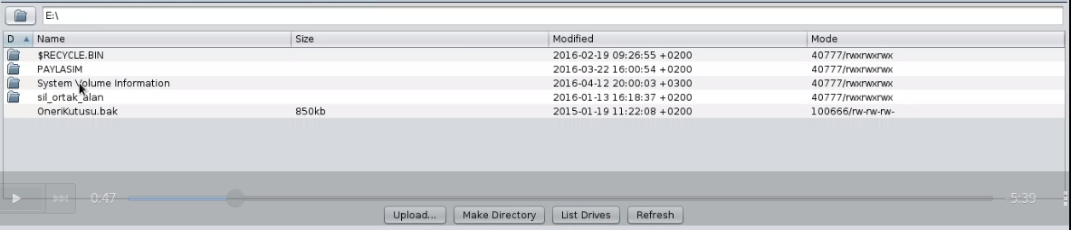 Ekran görüntüsü_2016-08-15_15-04-54