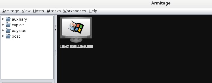 Ekran görüntüsü_2016-08-15_15-04-54