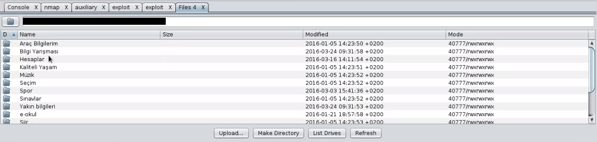 Ekran görüntüsü_2016-08-15_15-04-54