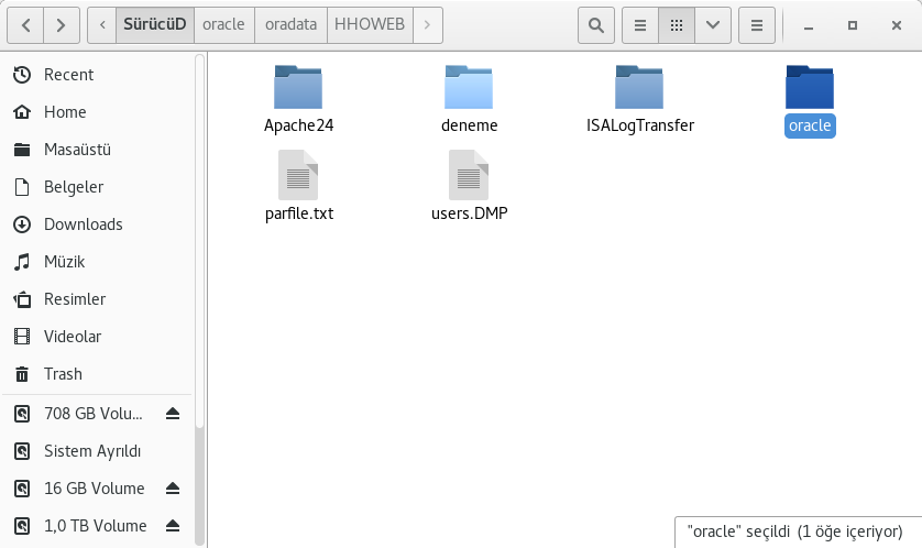 Ekran görüntüsü_2016-08-15_15-04-54
