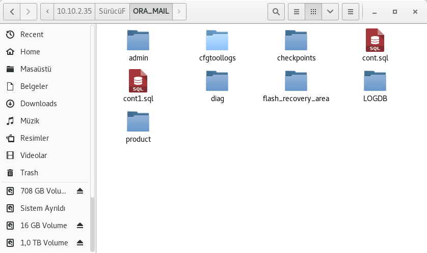 Ekran görüntüsü_2016-08-15_15-04-54