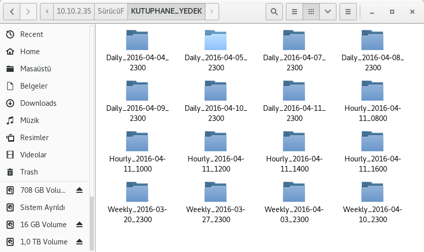 Ekran görüntüsü_2016-08-15_15-04-54