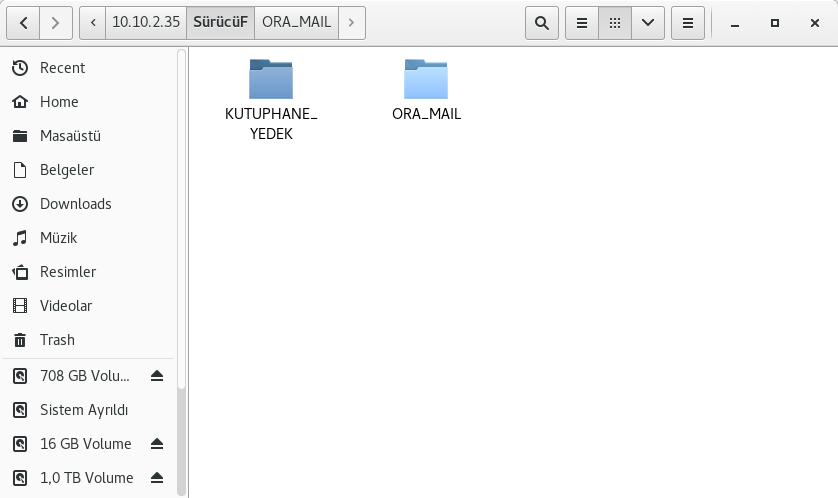 Ekran görüntüsü_2016-08-15_15-04-54