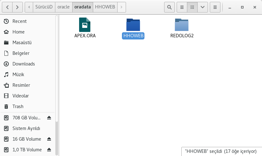 Ekran görüntüsü_2016-08-15_15-04-54