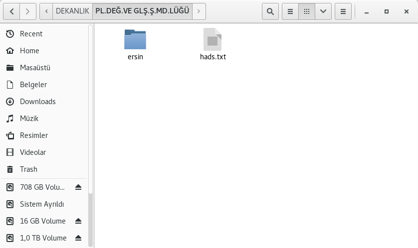 Ekran görüntüsü_2016-08-15_15-04-54