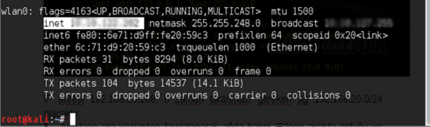 ekran-goruntusu_2016-08-15_15-04-54