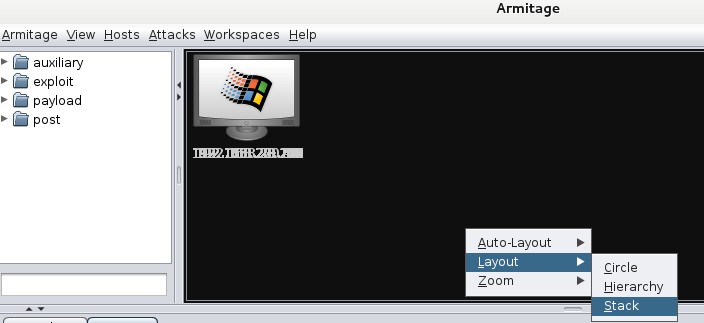 Ekran görüntüsü_2016-08-15_15-04-54